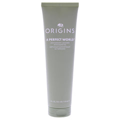 Origins A Perfect World Antioxidant Cleanser with White Tea -Thefragrancemart.com