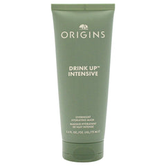 Origins Drink Up Intensive Overnight Hydrating Mask -Thefragrancemart.com