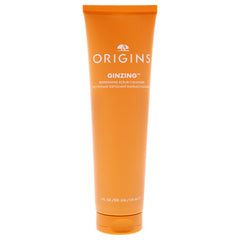 Origins Ginzing Refreshing Scrub Cleanser -Thefragrancemart.com
