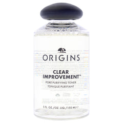 Origins Zero Oil Pore Purifying Toner -Thefragrancemart.com