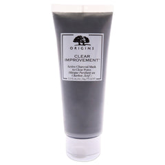 Origins Clear Improvement Active Charcoal Mask -Thefragrancemart.com