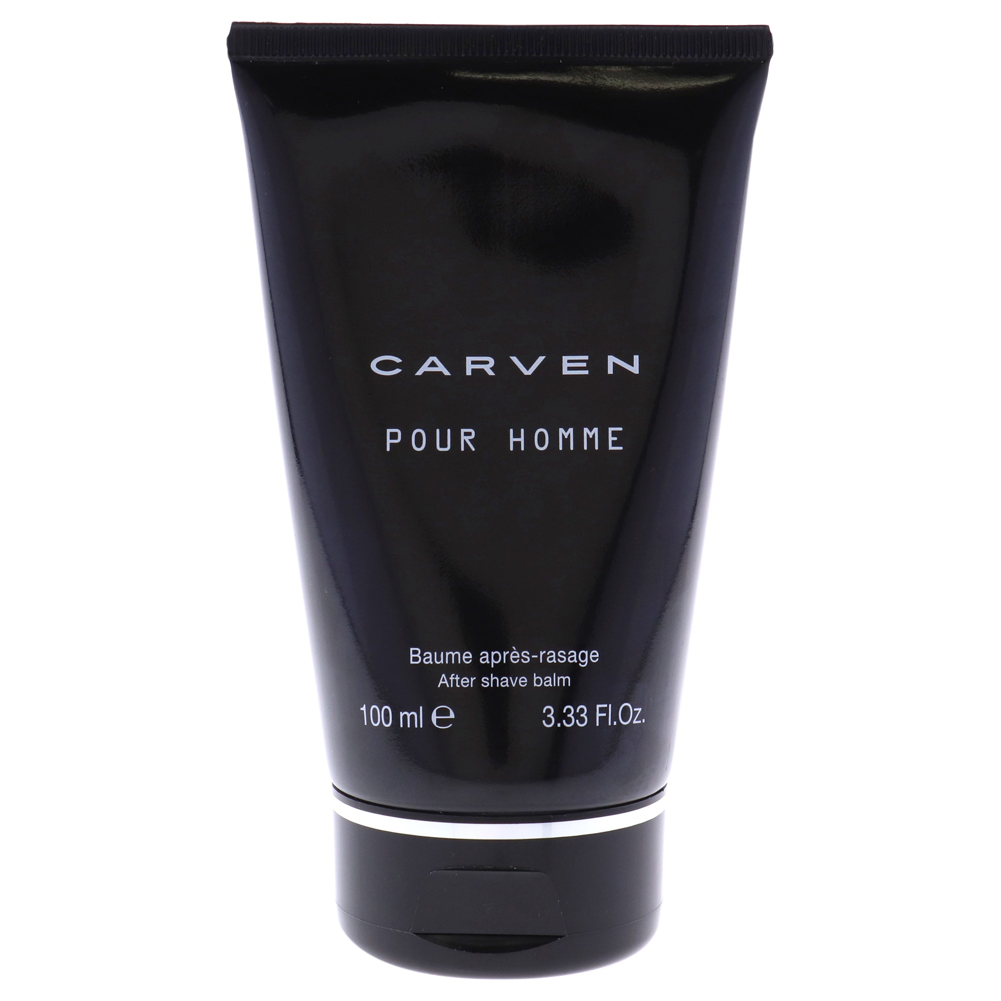 Carven Pour Homme -Thefragrancemart.com