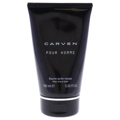 Carven Pour Homme -Thefragrancemart.com