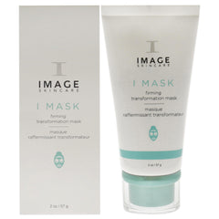 Image I Mask Firming Transformation Mask -Thefragrancemart.com