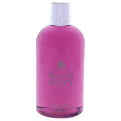 Molton Brown Fiery Pink Pepper Bath and Shower Gel -Thefragrancemart.com