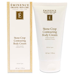 Eminence Stone Crop Contouring Body Cream -Thefragrancemart.com