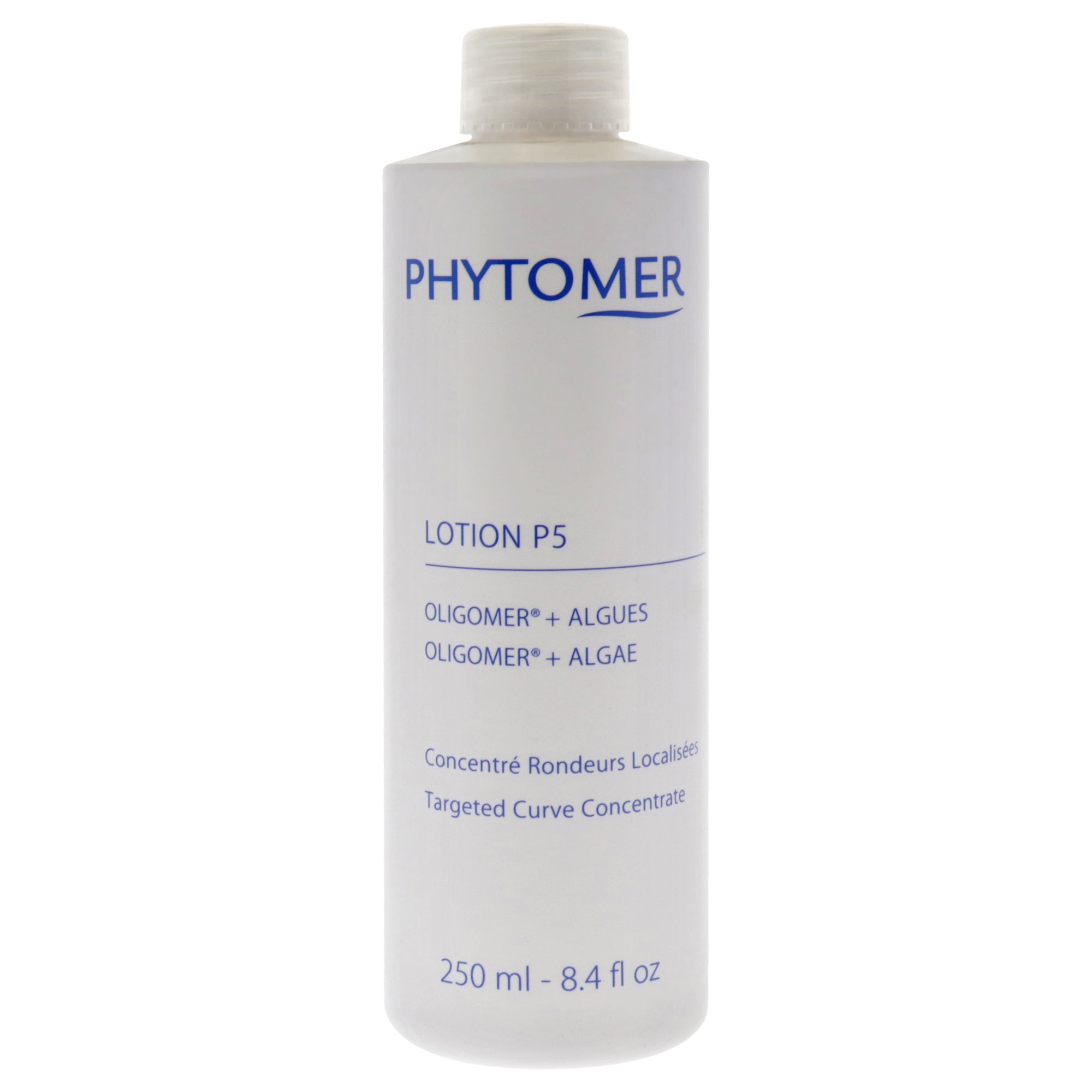 Phytomer Lotion P5 Oligomer Plus Algae -Thefragrancemart.com