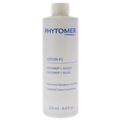 Phytomer Lotion P5 Oligomer Plus Algae -Thefragrancemart.com