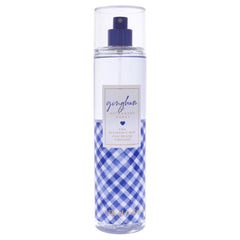 Bath and Body Works Gingham -Thefragrancemart.com
