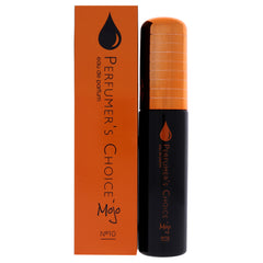 Milton-Lloyd Perfumers Choice Mojo Eau De Parfum-Thefragrancemart.com