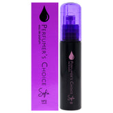 Milton-Lloyd Perfumers Choice Sofia Eau De Parfum-Thefragrancemart.com