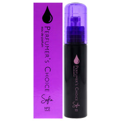 Milton-Lloyd Perfumers Choice Sofia Eau De Parfum-Thefragrancemart.com