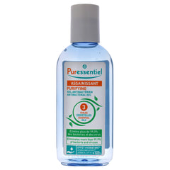 Puressentiel Purifying Antibacterial Gel -Thefragrancemart.com