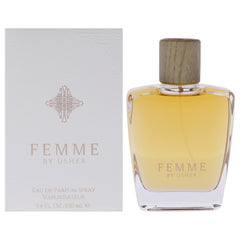 Usher Femme Eau De Parfum-Thefragrancemart.com