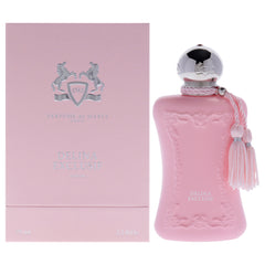 Parfums de Marly Delina Exclusif Edition Royale Eau De Parfum-Thefragrancemart.com