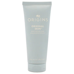 Origins Original Skin Retexturizing Mask With Rose Clay -Thefragrancemart.com