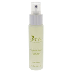 Villa Floriani Cucumber Toner -Thefragrancemart.com