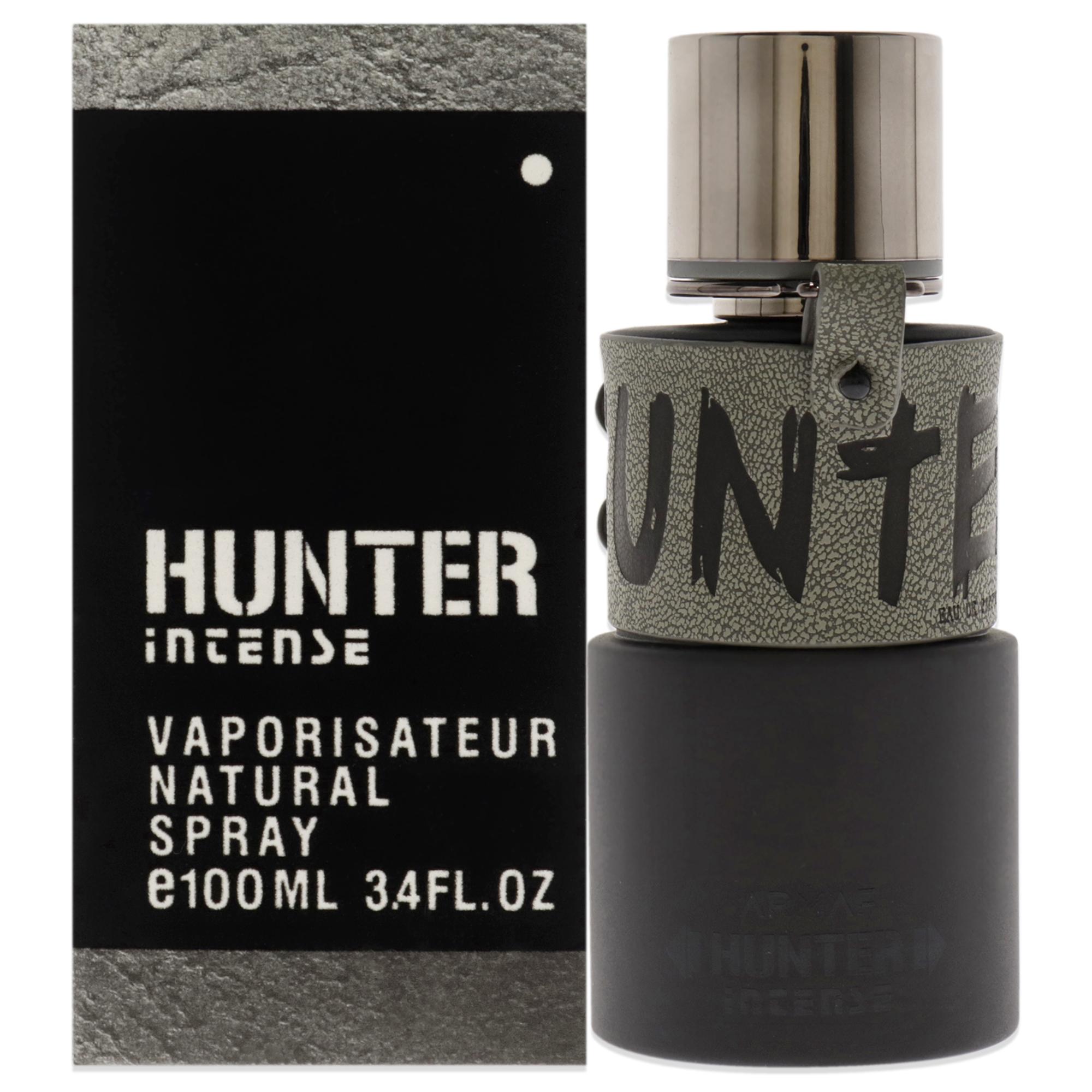 Armaf Hunter Intense Eau De Parfum-Thefragrancemart.com