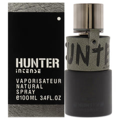 Armaf Hunter Intense Eau De Parfum-Thefragrancemart.com
