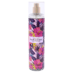 Sofia Vergara Lost in Paradise -Thefragrancemart.com