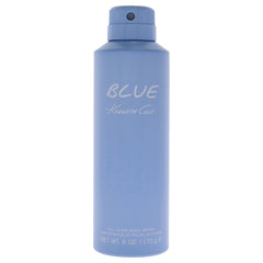 Kenneth Cole Blue -Thefragrancemart.com
