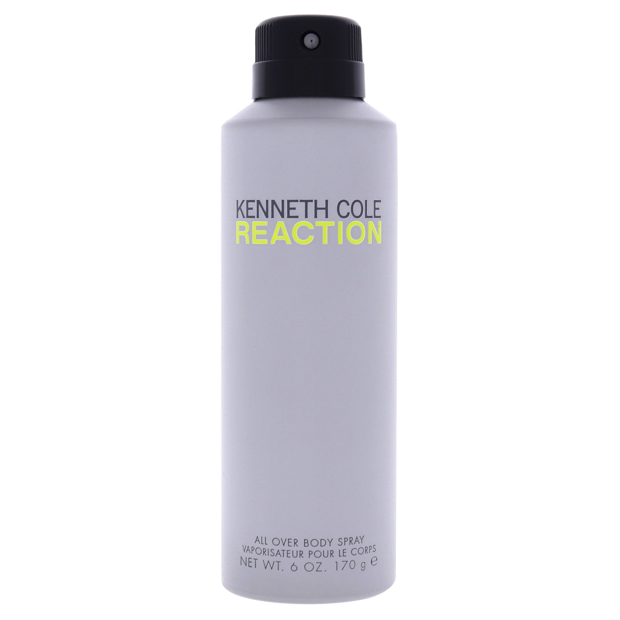 Kenneth Cole Reaction -Thefragrancemart.com
