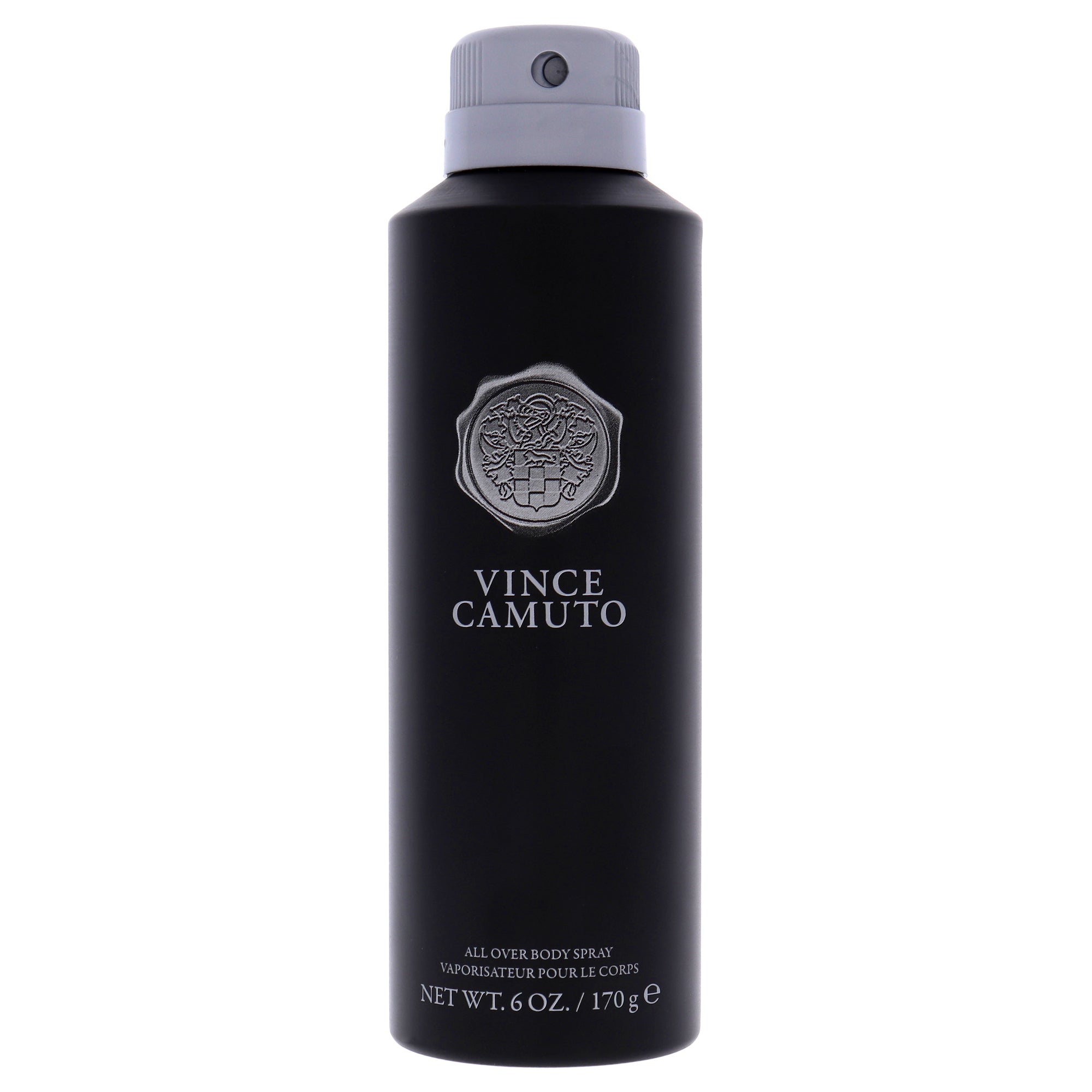 Vince Camuto Homme -Thefragrancemart.com