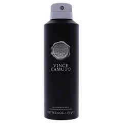 Vince Camuto Homme -Thefragrancemart.com