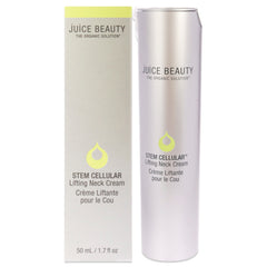Juice Beauty Stem Cellular Lifting Neck Cream -Thefragrancemart.com