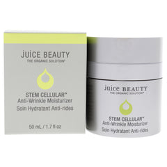 Juice Beauty Stem Cellular Anti-Wrinkle Moisturizer -Thefragrancemart.com