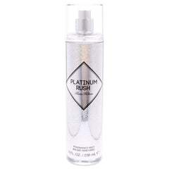Paris Hilton Platinum Rush -Thefragrancemart.com
