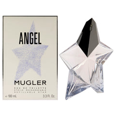 Thierry Mugler Angel Eau De Toilette-Thefragrancemart.com