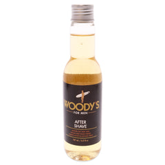 Woodys After Shave Tonic -Thefragrancemart.com