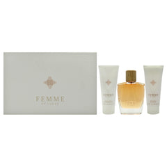 Usher 3 Pc Gift Set-Thefragrancemart.com
