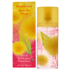 Elizabeth Arden Green Tea Mimosa Eau De Toilette-Thefragrancemart.com