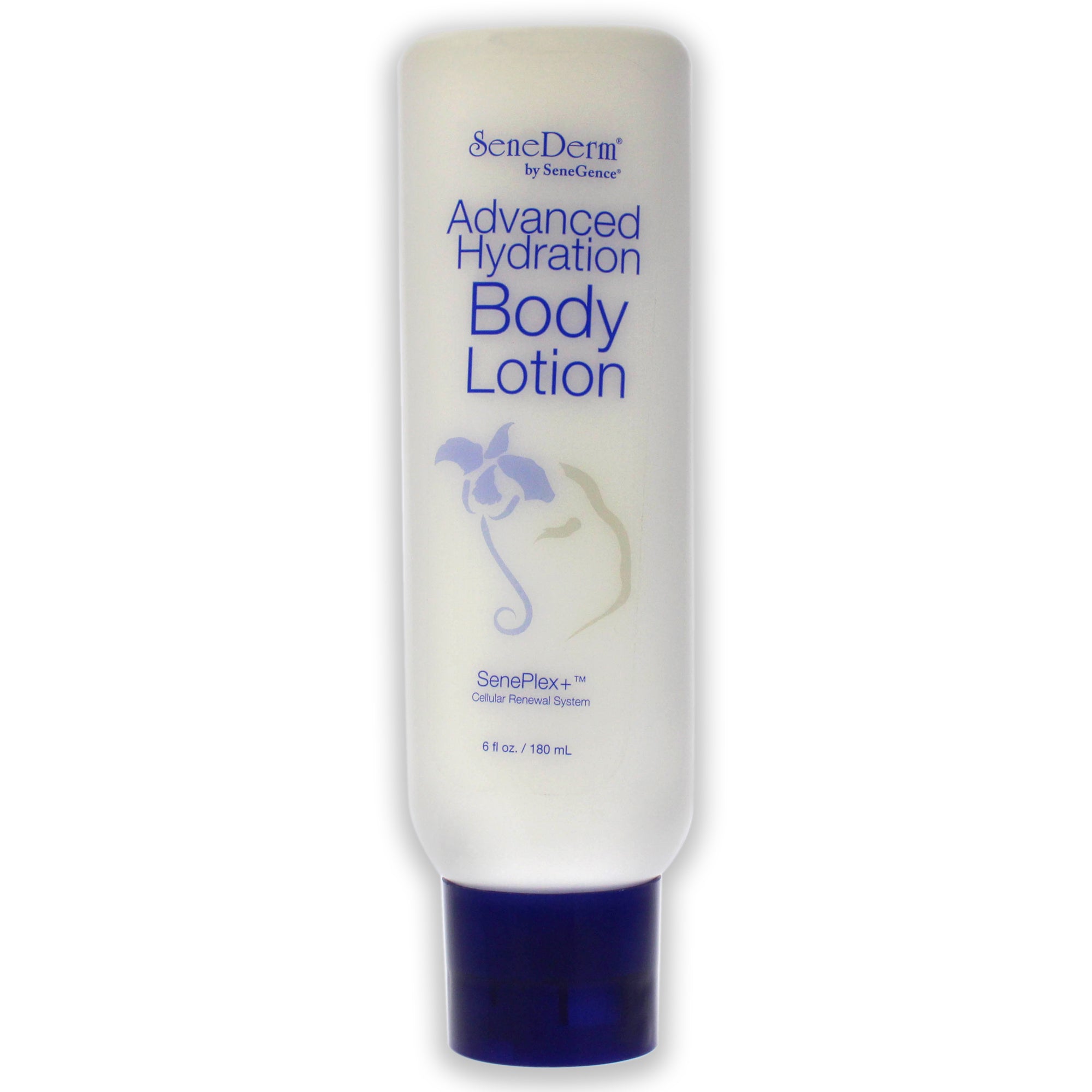 SeneGence SeneDerm Advanced Hydration Body Lotion -Thefragrancemart.com