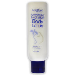 SeneGence SeneDerm Advanced Hydration Body Lotion -Thefragrancemart.com