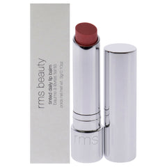 RMS Beauty Tinted Daily Lip Balm - Passion Lane -Thefragrancemart.com