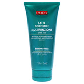 Pupa Milano Multifunction After Sun Milk -Thefragrancemart.com