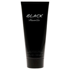 Kenneth Cole Black -Thefragrancemart.com