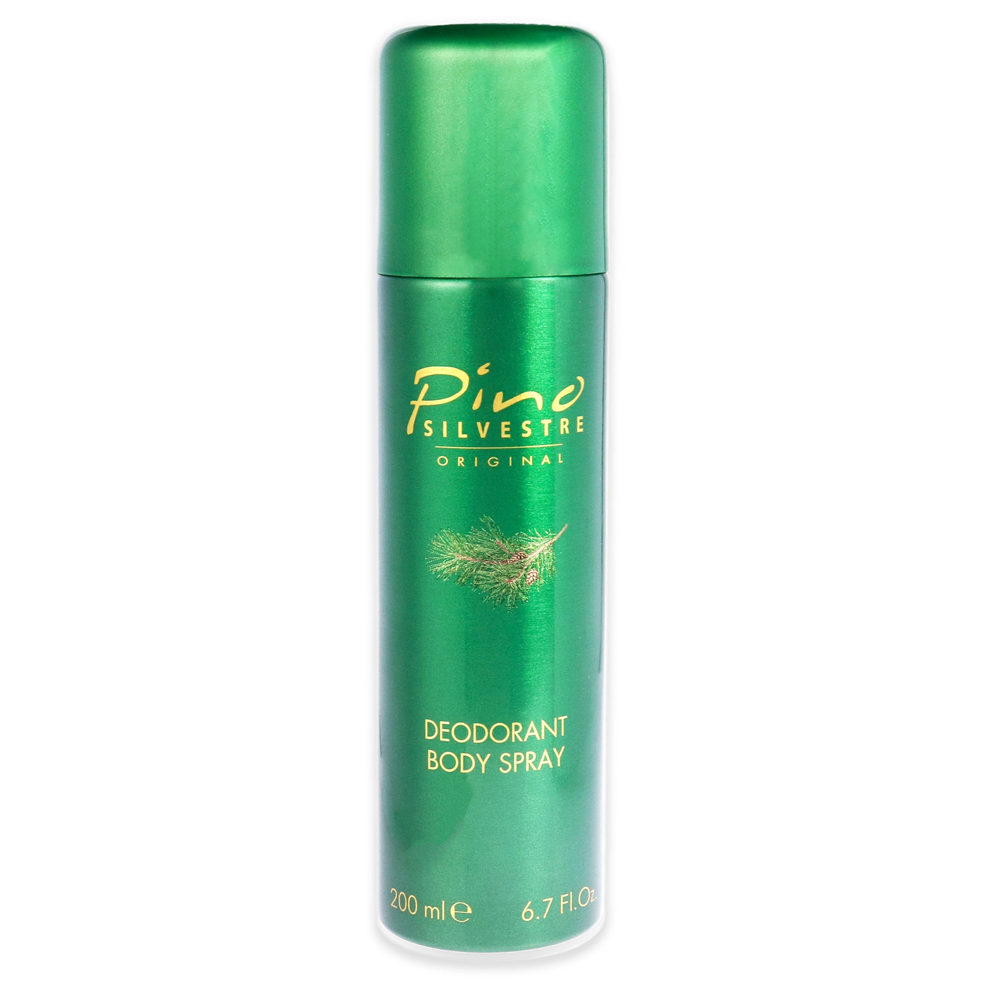 Pino Silvestre -Thefragrancemart.com