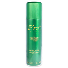 Pino Silvestre -Thefragrancemart.com