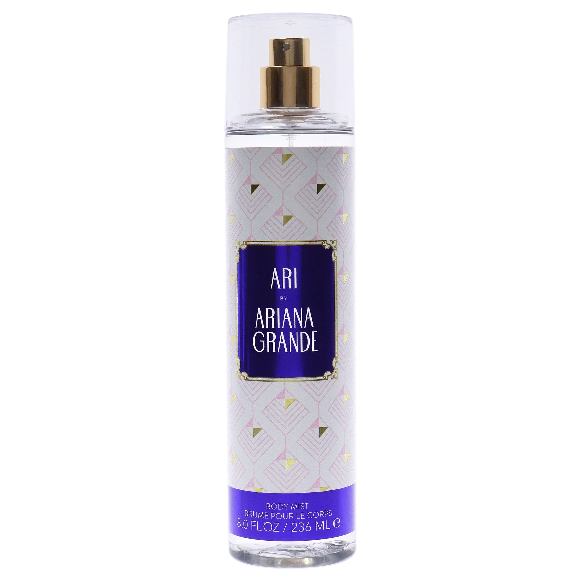 Ariana Grande Ari -Thefragrancemart.com