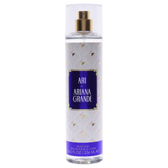 Ariana Grande Ari -Thefragrancemart.com