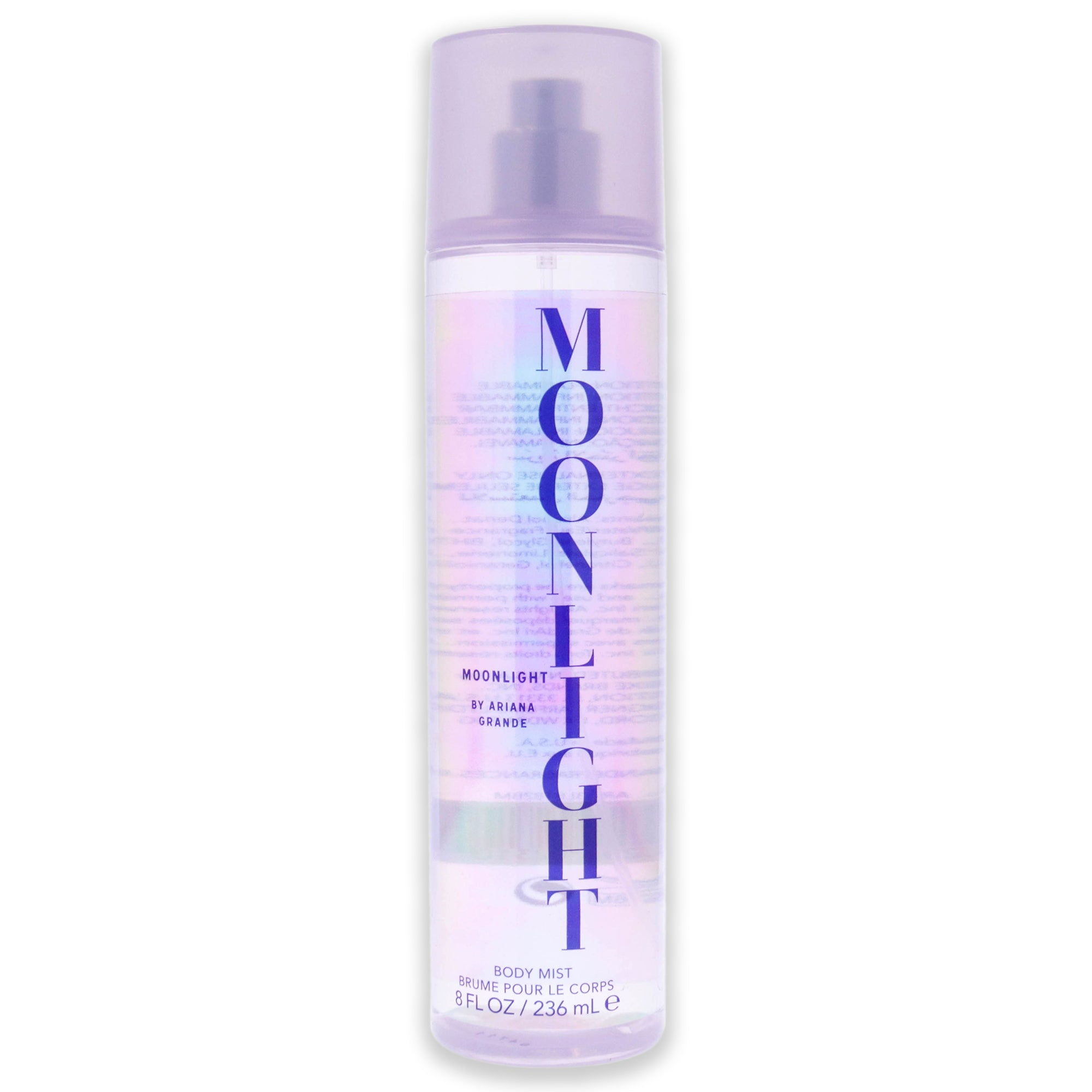 Ariana Grande Moonlight -Thefragrancemart.com