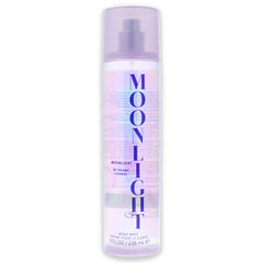 Ariana Grande Moonlight -Thefragrancemart.com
