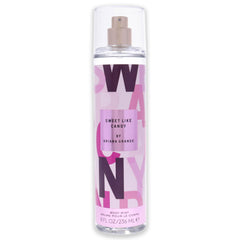 Ariana Grande Sweet Like Candy -Thefragrancemart.com