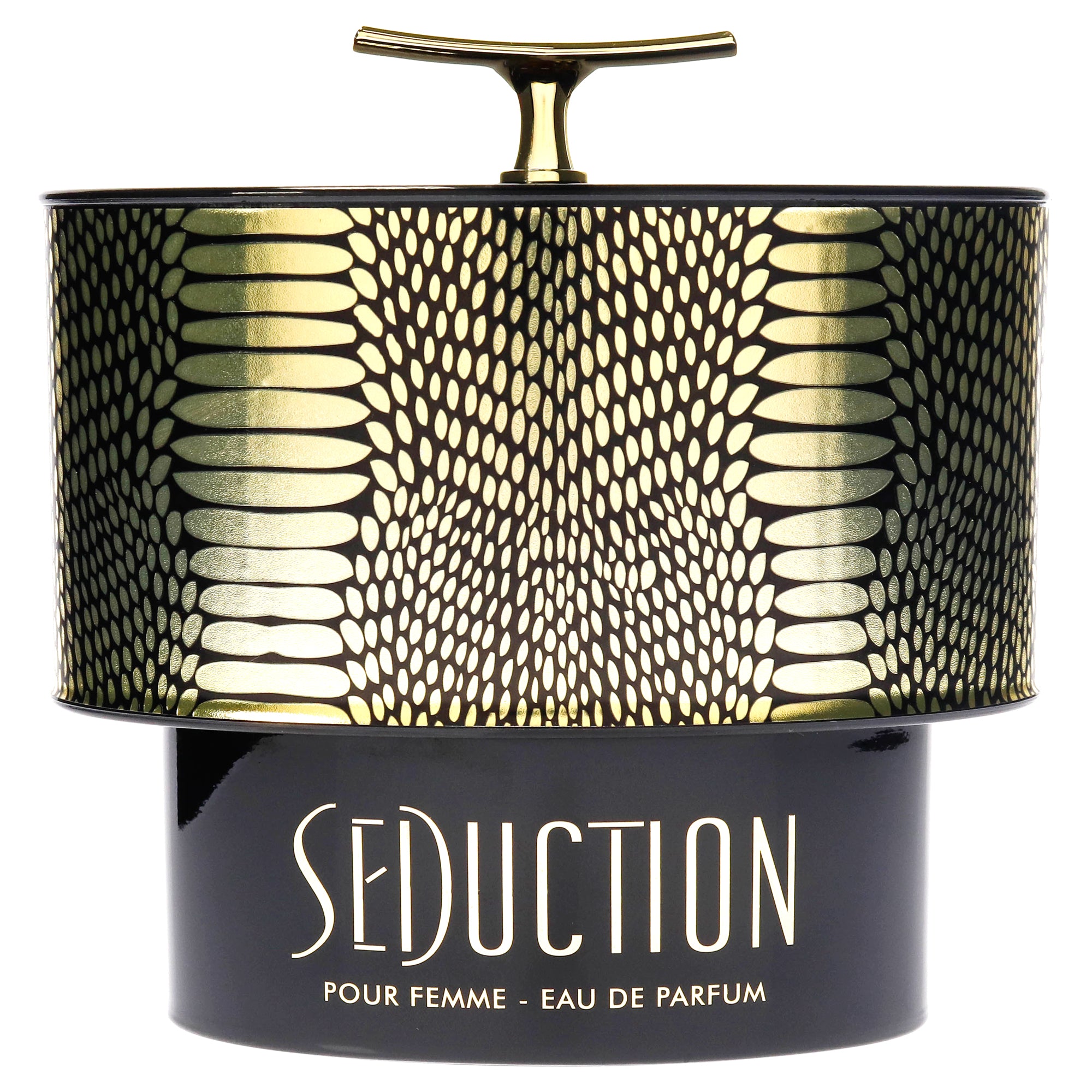 Armaf Seduction Eau De Parfum-Thefragrancemart.com