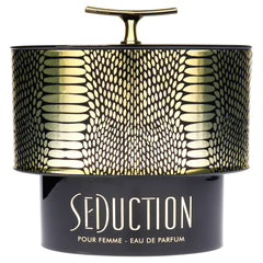 Armaf Seduction Eau De Parfum-Thefragrancemart.com