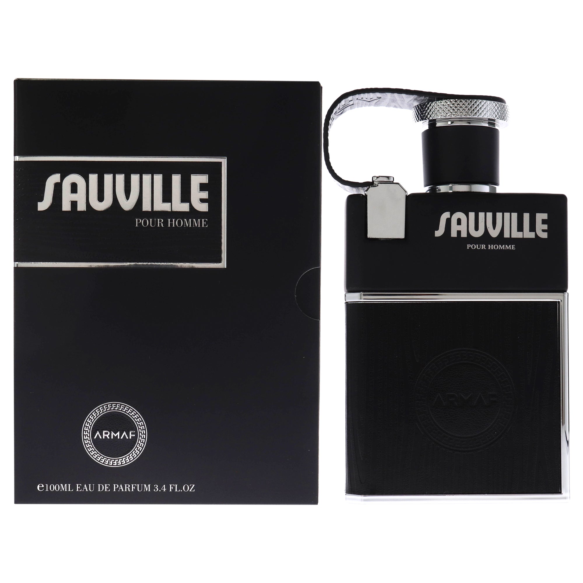 Armaf Sauville Eau De Parfum-Thefragrancemart.com